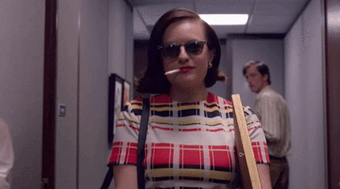 6 Essential Must-Sees for International Women’s Month