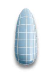 Nail Wraps