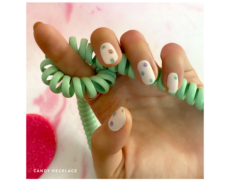 Image of Candy Necklace