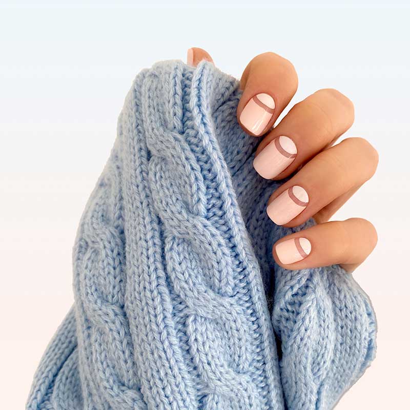 Once Upon A Pastel Moon Collection