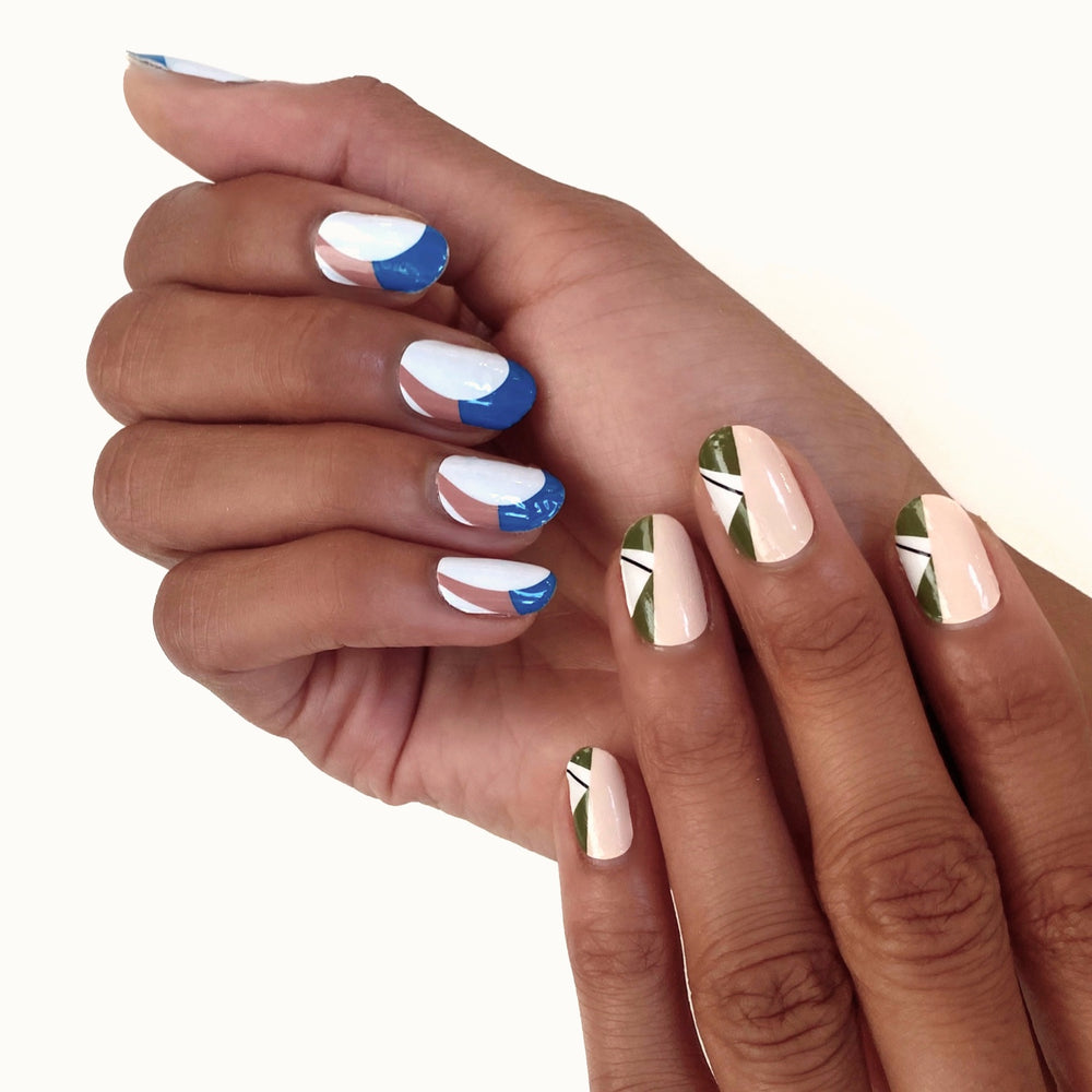 Oh My Gaudí Collection