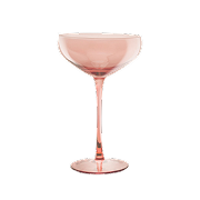 The cutest cocktail stirrers you need