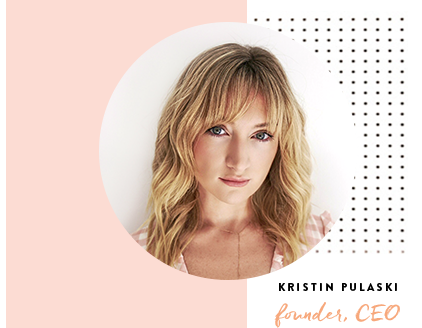 files/pb-kristin-pulaski-1.png