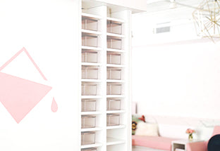 files/pb-paintbucket-interior-logo-cool.jpg