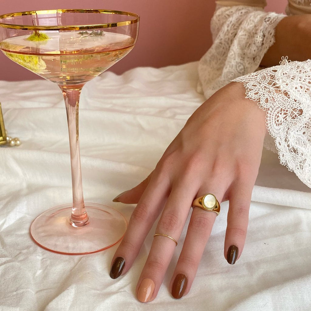 Send Nudes Collection