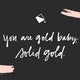 Paintbucket E-Gift Card