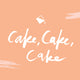 Paintbucket E-Gift Card
