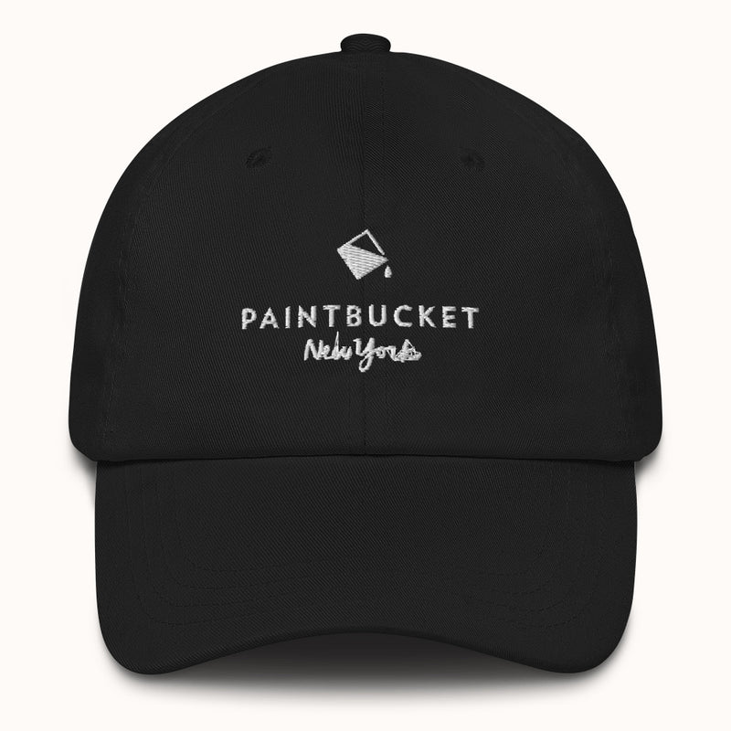 PB Dad Hat