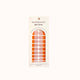 A Bunny's Tail Nail Wrap Kit