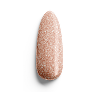 Name of New Nail Wrap Kit