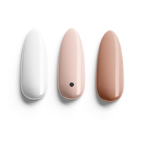 Wedding Season Nail Wrap Bundle