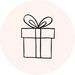 files/gift-now-icon_3x_99128462-2c32-4a66-946d-afe291c08334.png