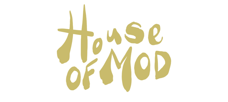 House of Mod