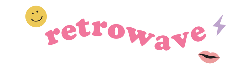 Retrowave