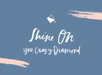 Paintbucket E-Gift Card