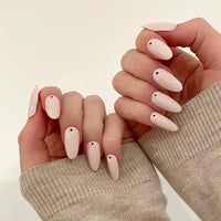 The Madison Ave Nail Wrap Kit