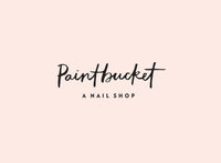 Paintbucket E-Gift Card