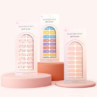 Monthly Mani Club - Prepaid Subscription