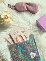 Monthly Mani Club - Prepaid Subscription - 1 Month