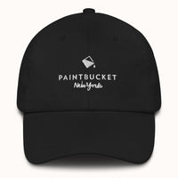 PB Dad Hat