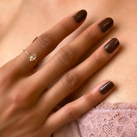 The Heartbreaker Nail Wrap Kit