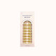 Odetta's Voice Nail Wrap Kit